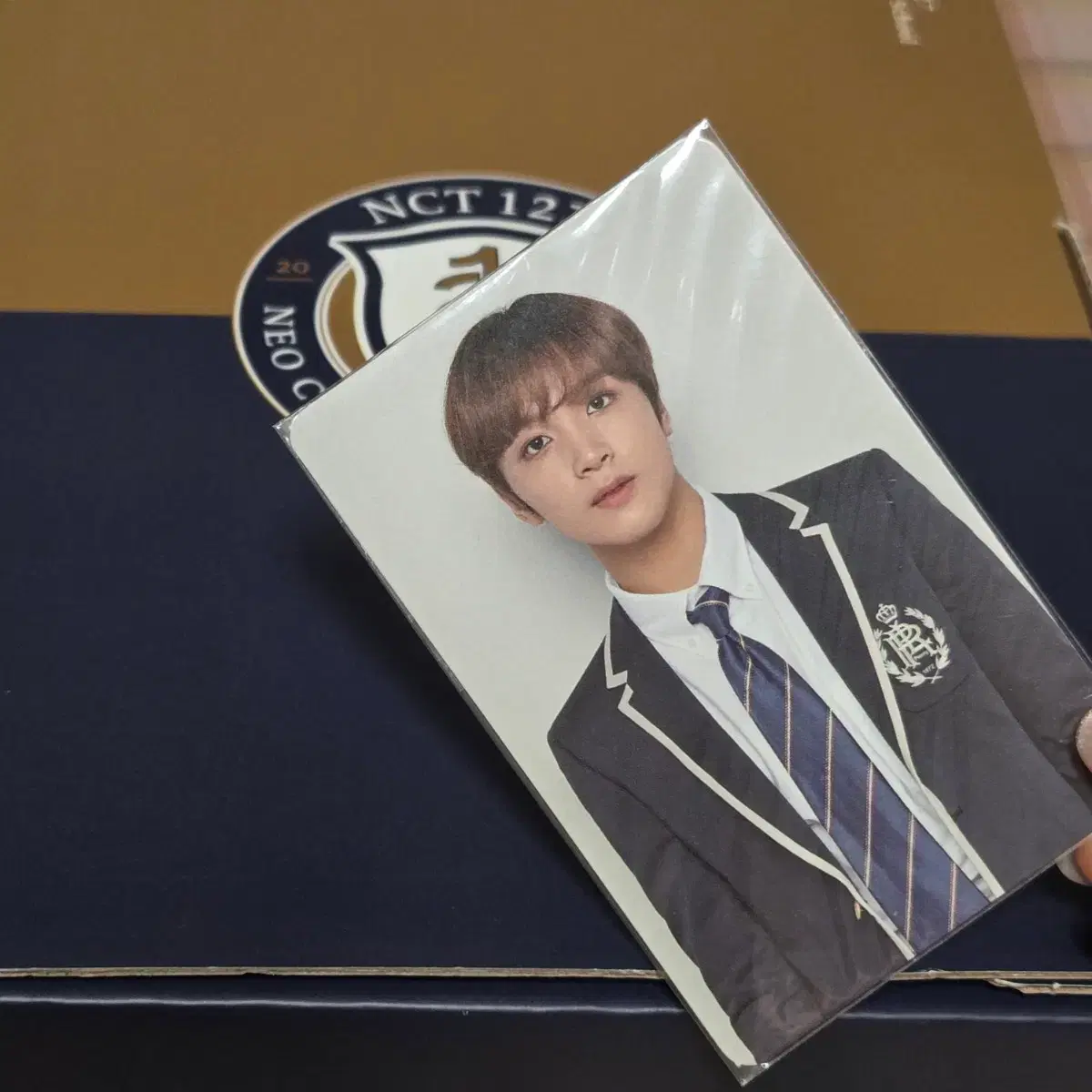 thumbnail-1